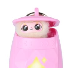                             Peekimo Interaktivní zvířátka - více druhů                        