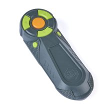                             R/C Hex Bots Vystřelující stonožka                        