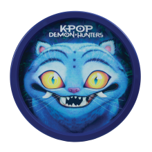                             K-pop Demon Hunters světlo měnící (Derpy)                        