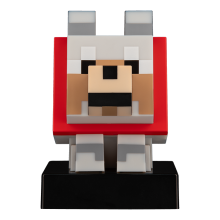                             Icon Light Minecraft - Vlk                        