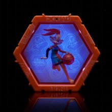                             WOW! PODS Space Jam - Lolla Bunny                        