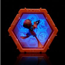                             WOW! PODS Space Jam - Daffy Duck                        
