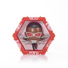                             WOW! PODS Marvel - Falcon                        