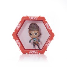                             WOW! PODS Marvel - Shuri                        