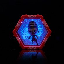                             WOW! PODS Marvel - Shuri                        
