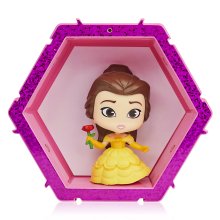                             WOW! PODS Disney Princezny - Kráska                        