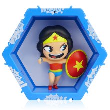                             WOW! PODS DC Comics - Wonder Woman                        