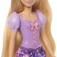                             Disney Princezna Locika se zářícími vlasy                        