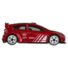                             Hot Wheels Silver Series - Subcompacts, autíčko 1:64, více druhů                        