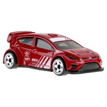                             Hot Wheels Silver Series - Subcompacts, autíčko 1:64, více druhů                        