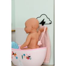                             BABY born Kouzelná vana                        