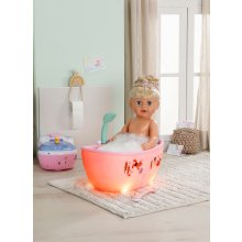                             BABY born Kouzelná vana                        
