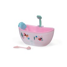                            BABY born Kouzelná vana                        