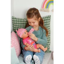                            BABY born Emma s kouzelnou rukou, 43 cm                        
