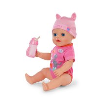                             BABY born Emma s kouzelnou rukou, 43 cm                        