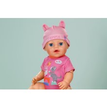                             BABY born Emma s kouzelnou rukou, 43 cm                        