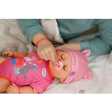                             BABY born Emma s kouzelnou rukou, 43 cm                        