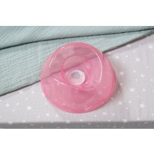                             BABY born Emma s kouzelnou rukou, 43 cm                        