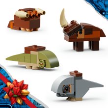                             LEGO® Star Wars™ 75456 Adventní kalendář 2026                        