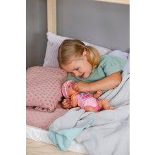                             BABY born Lena, 36 cm                        