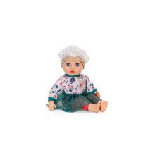                             BABY born Adventní kalendář 2026, 43 cm                        