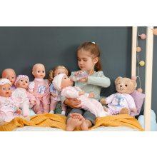                             BABY born Kouzelná lahvička                        