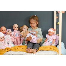                             BABY born Kouzelná lahvička                        