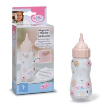                            BABY born Kouzelná lahvička                        