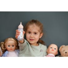                             BABY born Kouzelná lahvička                        