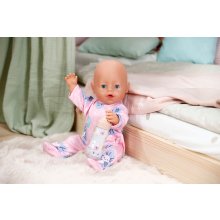                             BABY born Kouzelná lahvička                        