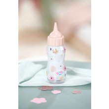                             BABY born Kouzelná lahvička                        