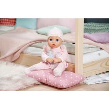                             BABY born Kouzelná lahvička                        