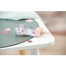                             BABY born Kouzelná lahvička                        