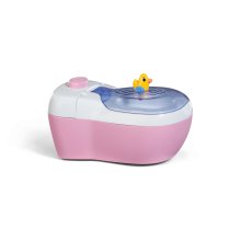                             BABY born Toaleta                        