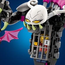                             LEGO® DREAMZzz™ 71455 Šklebostráž                        