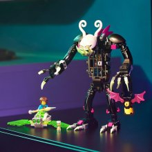                             LEGO® DREAMZzz™ 71455 Šklebostráž                        