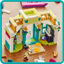                             LEGO® ǀ Disney Princess™ 43246 Disney princezna a její dobrodružství na trhu                        