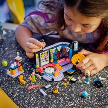                             LEGO® Friends 42610 Karaoke párty                        