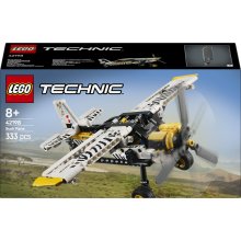                             LEGO® Technic 42198 Letadlo do vzdálených oblastí                        