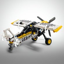                             LEGO® Technic 42198 Letadlo do vzdálených oblastí                        