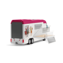                             Schleich 42619 Přepravník koní                        