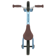                             Globber Dětské odrážedlo - Go Bike Elite Air - modré                        