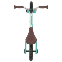                             Globber Dětské odrážedlo - Go Bike Elite Air - zelené                        