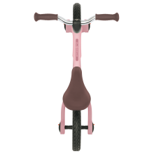                             Globber Dětské odrážedlo - Go Bike Elite Air - růžové                        