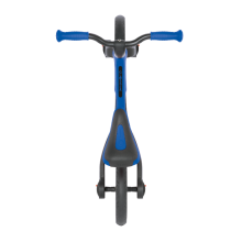                             Globber Dětské odrážedlo - Go Bike Elite - modré                        