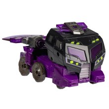                             Transformers figurka Generations Legacy EV Voyager 18 cm více druhů                        