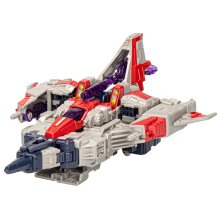                             Transformers figurka Generations Legacy EV Voyager 18 cm více druhů                        
