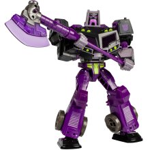                             Transformers figurka Generations Legacy EV Voyager 18 cm více druhů                        