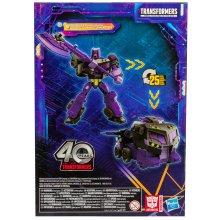                             Transformers figurka Generations Legacy EV Voyager 18 cm více druhů                        