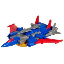                             Transformers figurka Generations Legacy EV Voyager 18 cm více druhů                        
